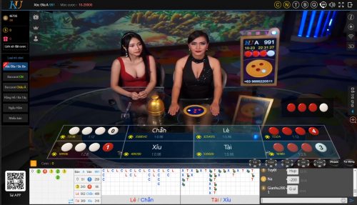 dealer của casino thiên hạ bet -thabet.ae.org